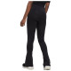Adidas Γυναικείο κολάν Mission Victory High-waist